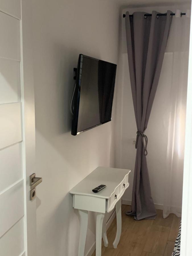 Apartamento Bella Playa Gandia Luaran gambar