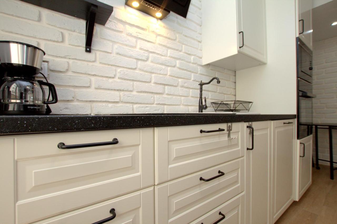 Apartamento Bella Playa Gandia Luaran gambar