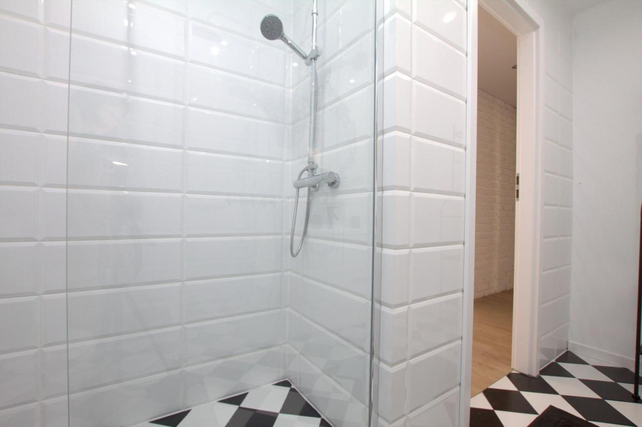 Apartamento Bella Playa Gandia Luaran gambar