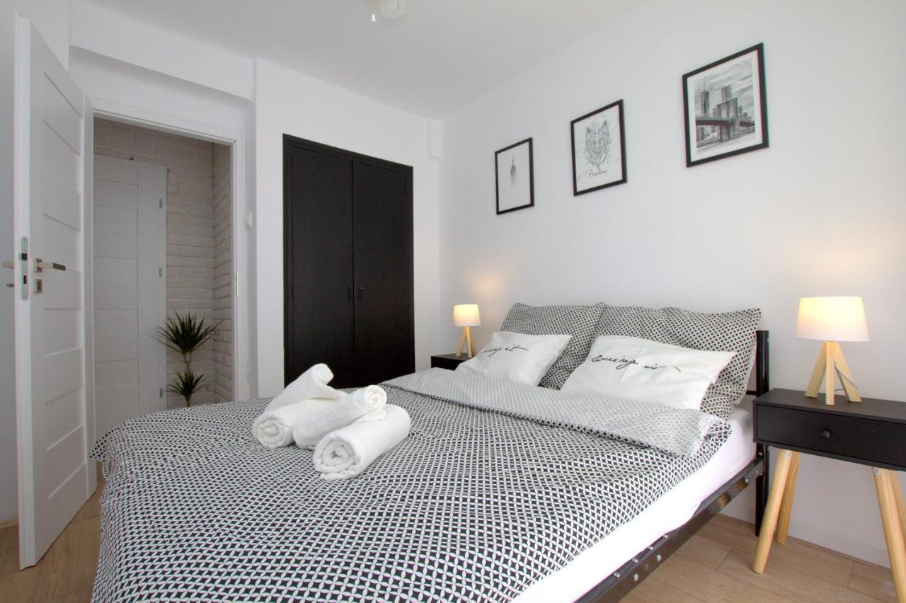 Apartamento Bella Playa Gandia Luaran gambar