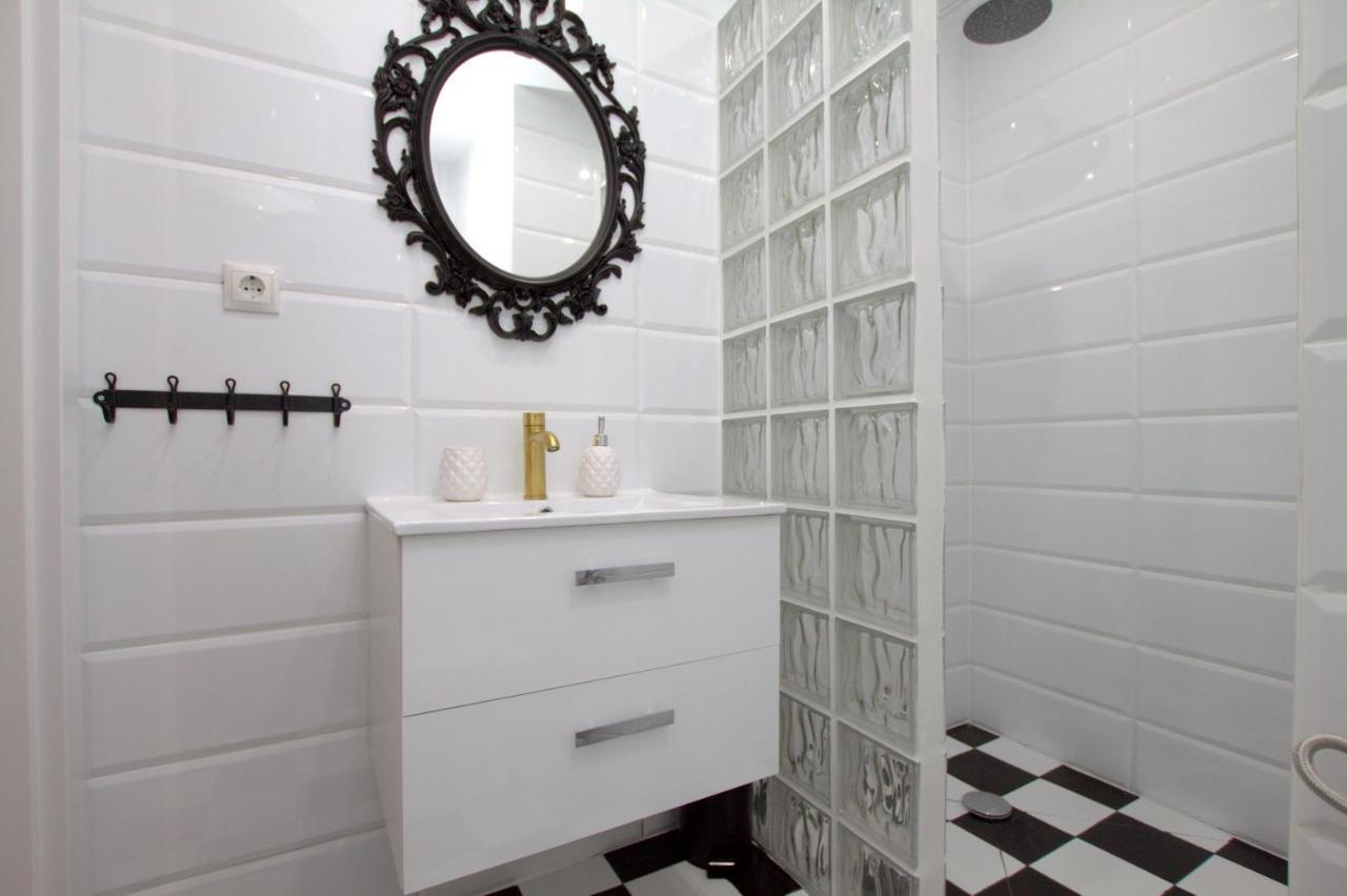 Apartamento Bella Playa Gandia Luaran gambar