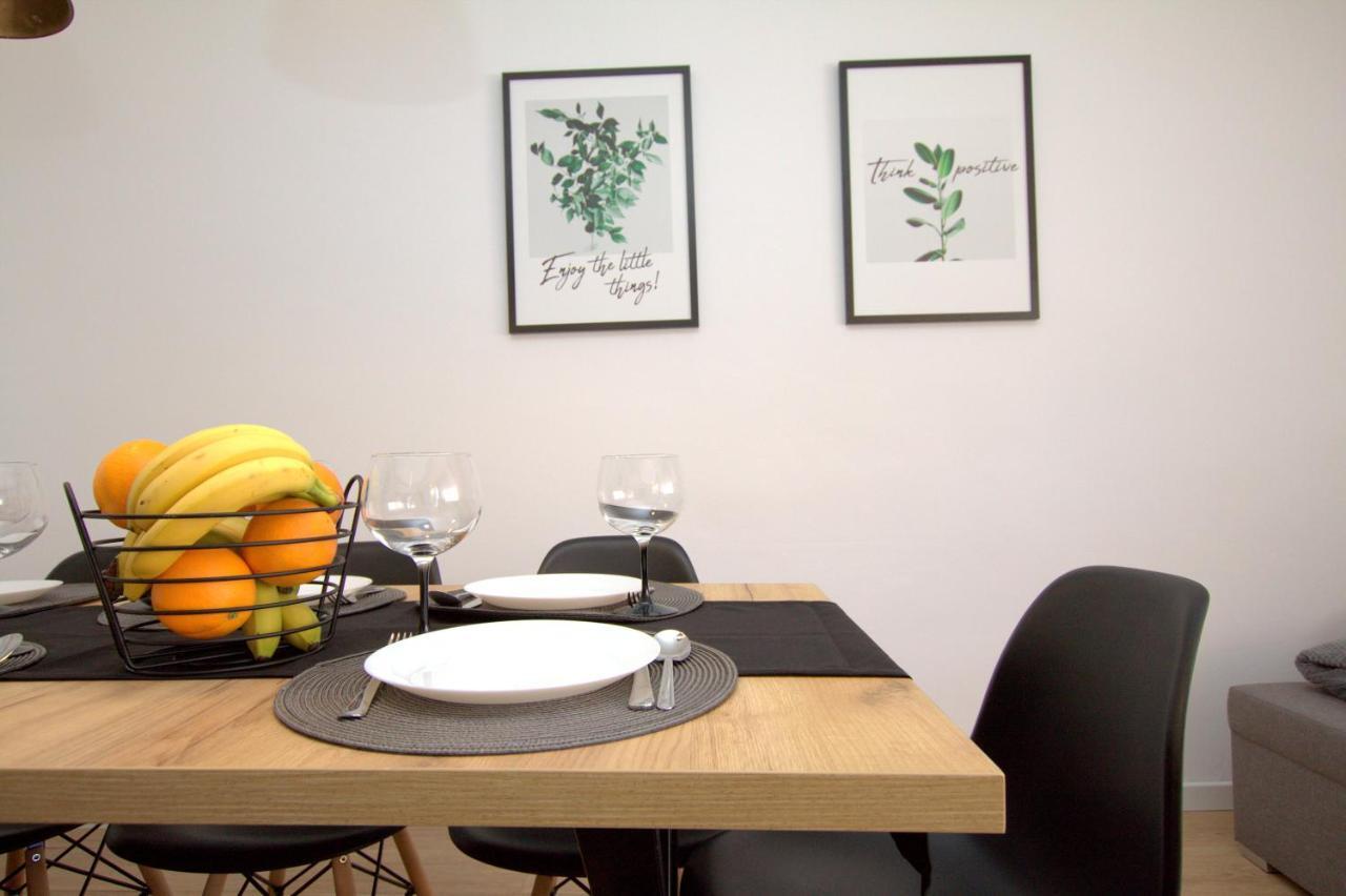 Apartamento Bella Playa Gandia Luaran gambar
