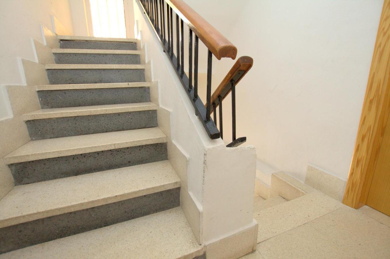 Apartamento Bella Playa Gandia Luaran gambar
